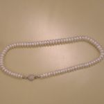 302 1405 Pärlhalsband